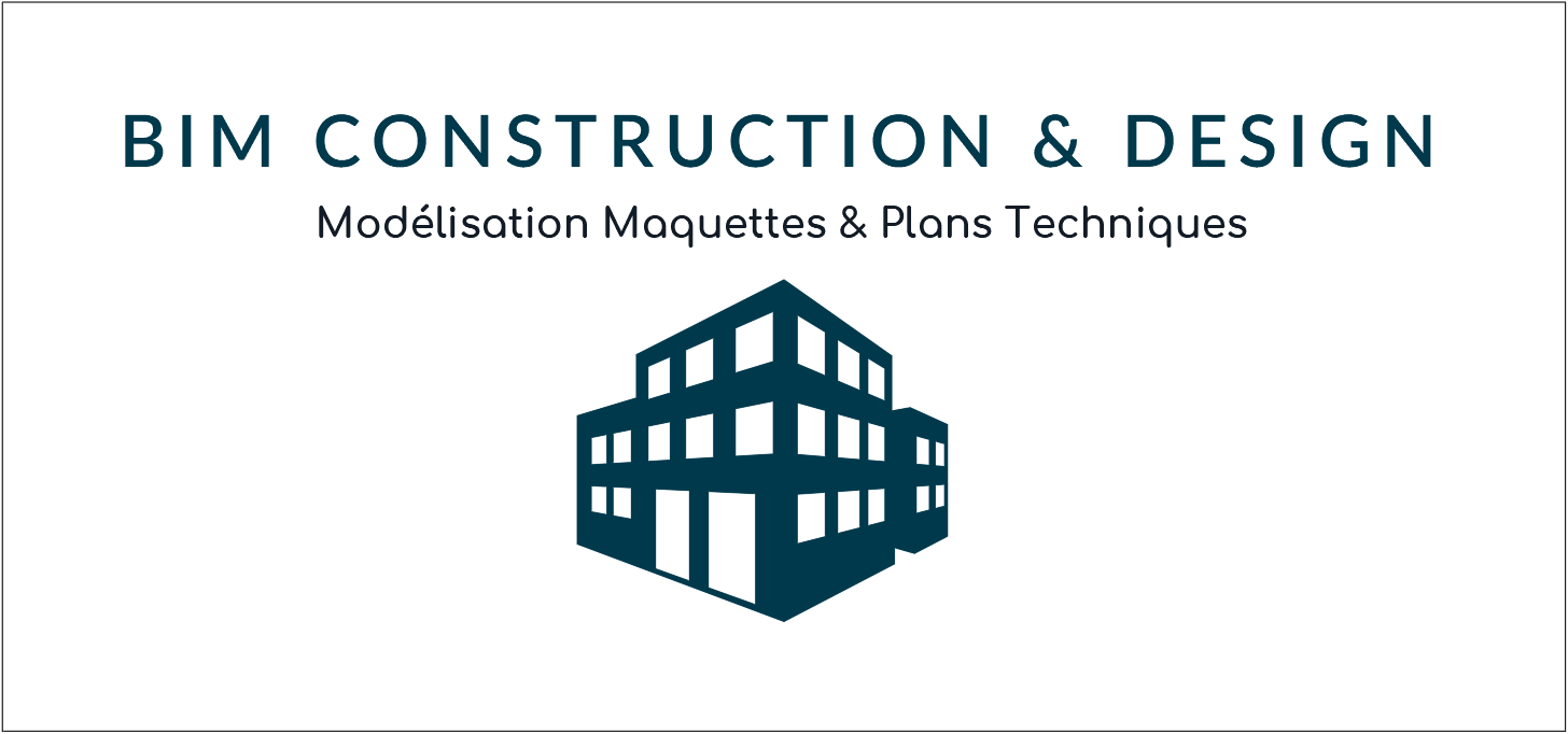 BIM Construction & Design