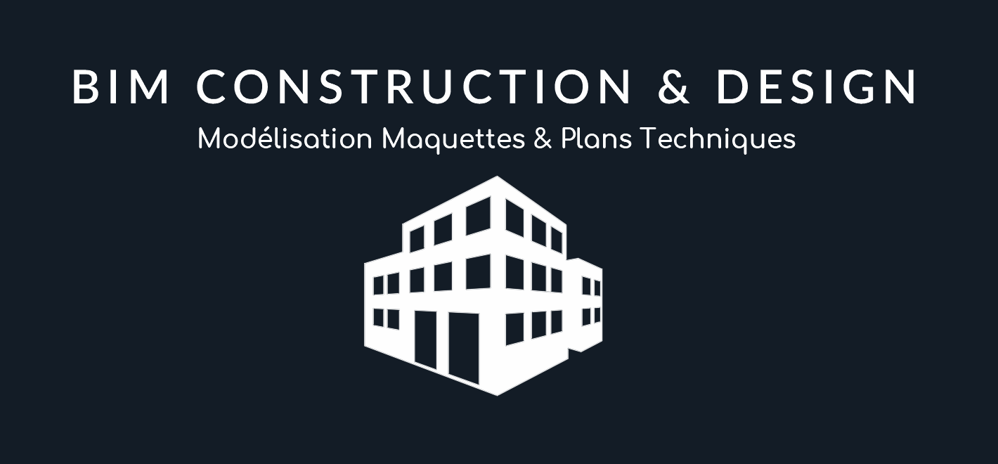 BIM Construction & Design